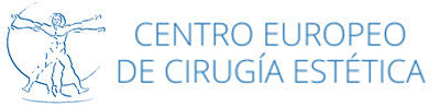 Centro Europeo de Cirugía Estética | Cirugía estética en Madrid y Granada