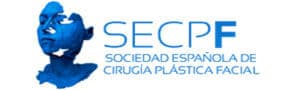 Sociedad Española de Cirugía Plástica Facial