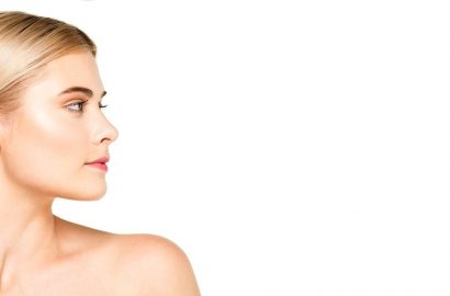 Rinoplastia ultrasónica en qué consiste