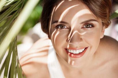 Duración de lifting facial - Centro Europeo de Cirugía Estética