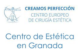 Centros de estetica en Granada