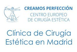 Clinicas cirugia estetica Madrid