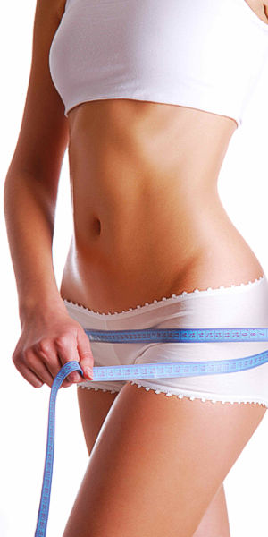 SmartLipo, la mejor técnica para moldear tu cuerpo