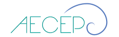 AECEP - Asociación Española de Cirugía Estética Plástica.