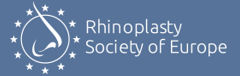 Rhinoplasty Society of Europe