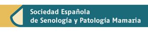 Sociedad Española de Senología y Patología Mamaria