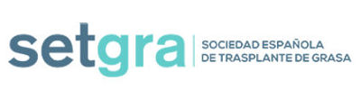 Sociedad Española de Aplicaciones Terapéuticas del Trasplante de Grasa
