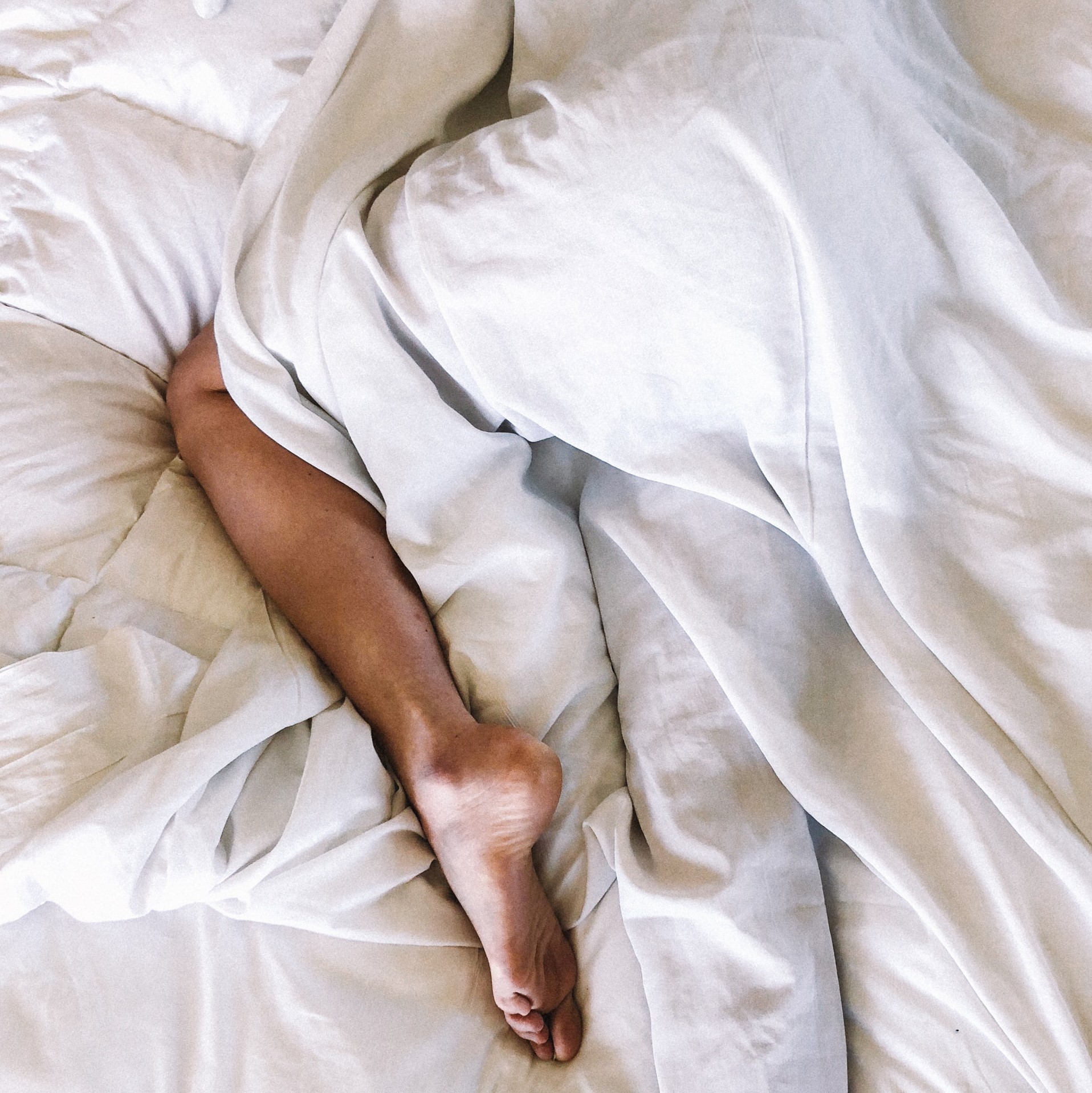 control de varices durante covid19