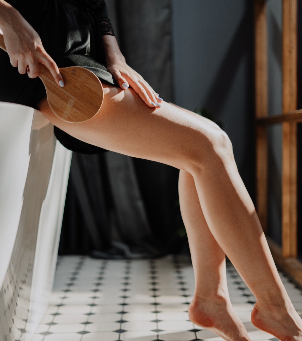 lipovaser - liposucción