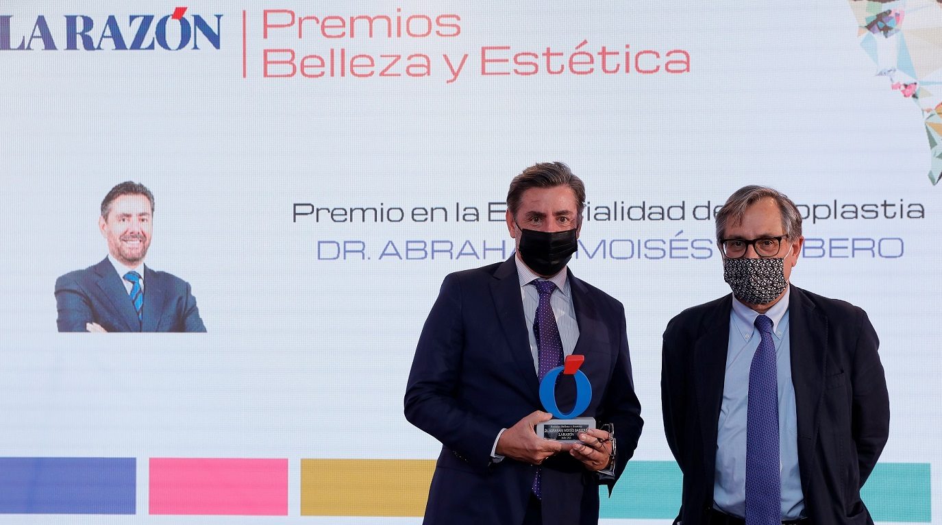 Centro Europeo de Cirugía Estética