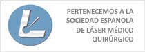 Acredita-SELQM
