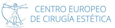 centroeuropeodecirugiaestetica