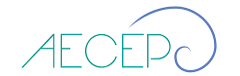 aecep