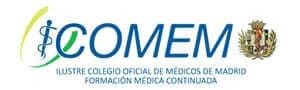 icomem