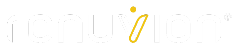 renuvion