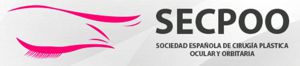 secpoo