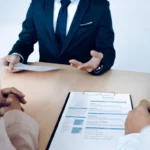 cv derechos paciente cirugía estética