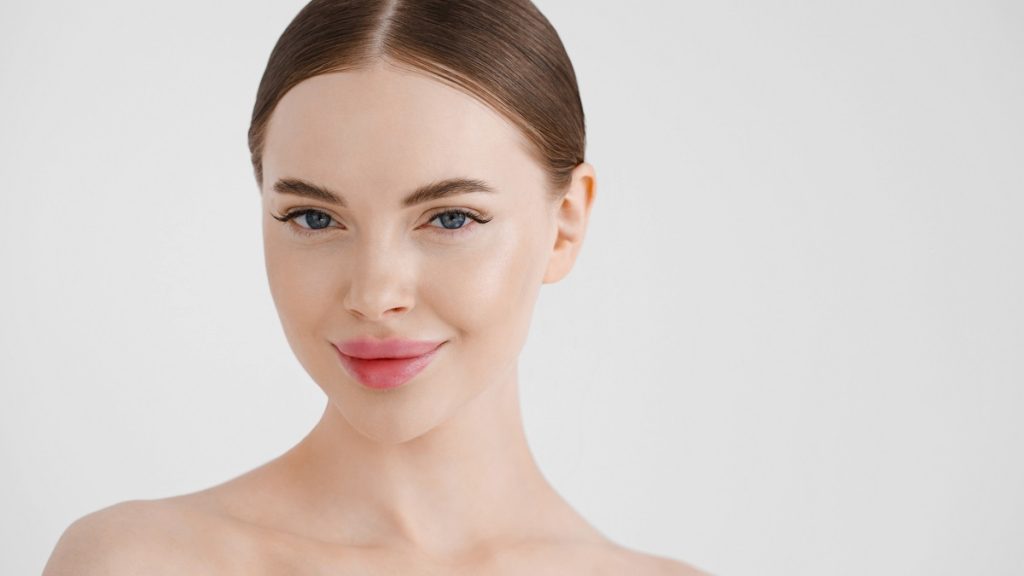 Cómo realizamos el aumento de labios en Madrid