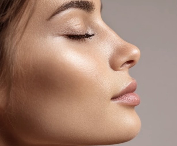 Tratamiento con plasma de argón