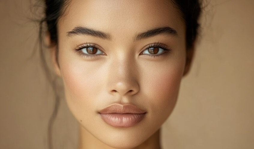 Rinoplastia étnica