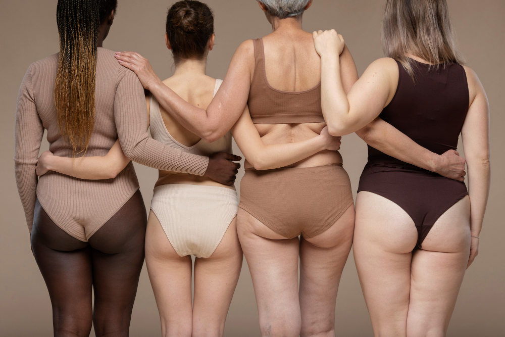 biopolímeros glúteos riesgos eliminar