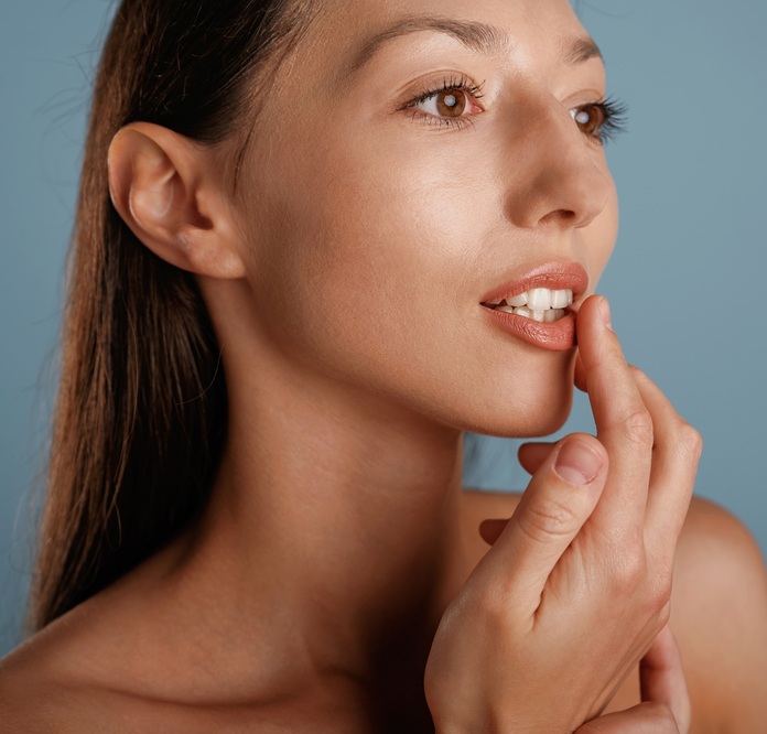 Aumento de labios en Granada