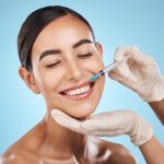 cuánto dura un lifting facial