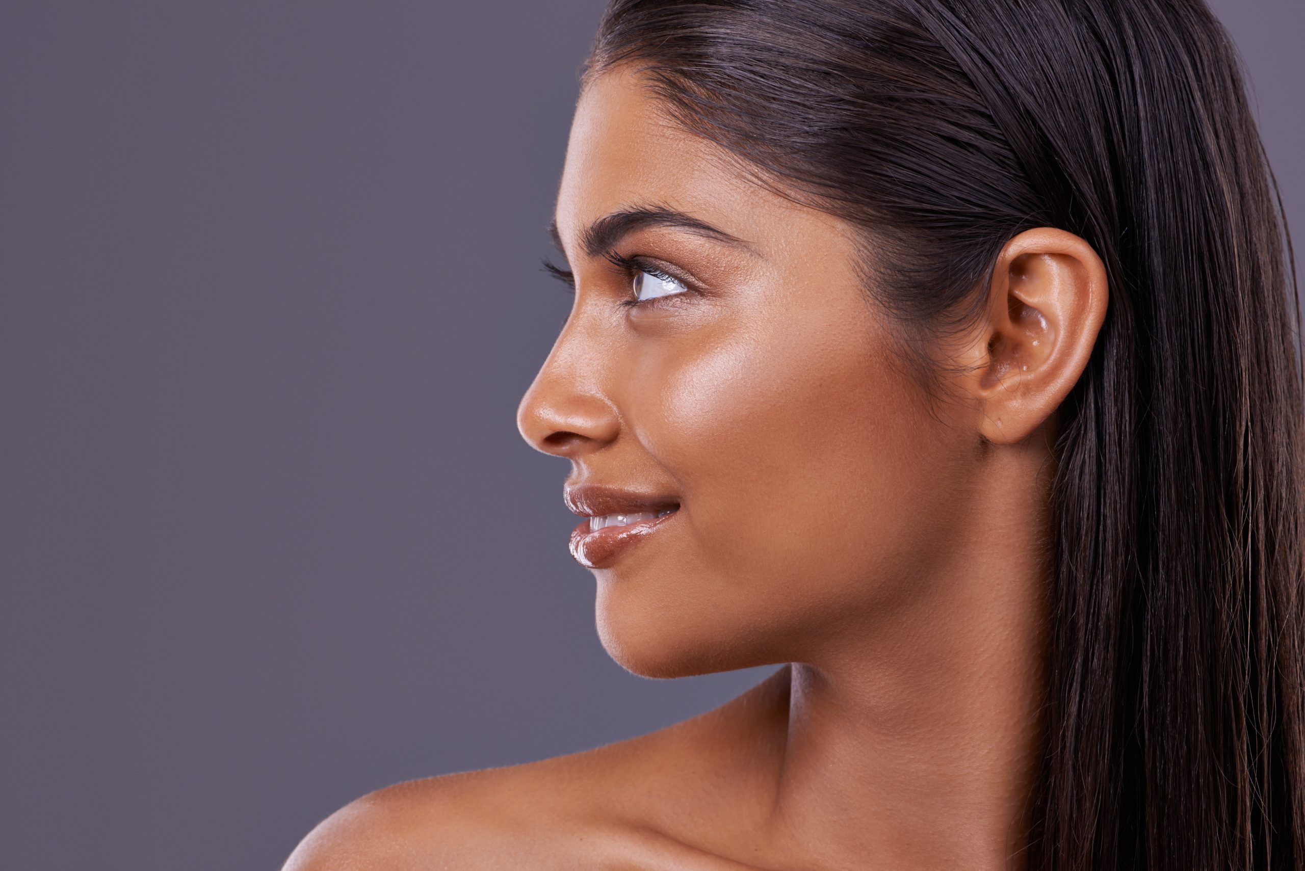 Rinoplastia ultrasónica ventajas y desventajas