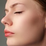 resultados de la rinoplastia
