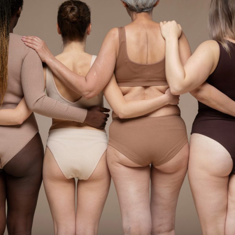 biopolímeros glúteos riesgos eliminar