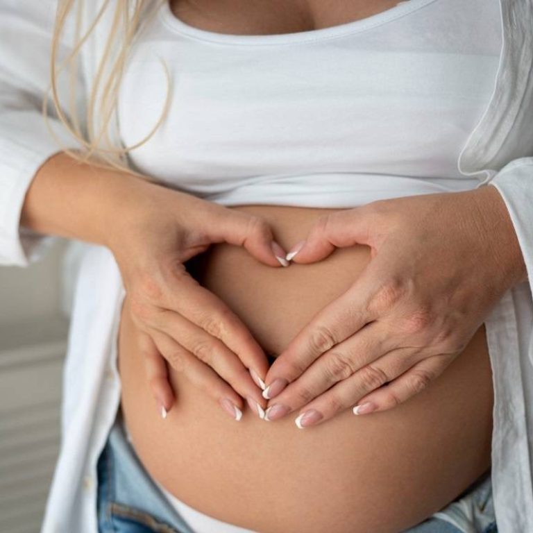 Abdominoplastia - Centro Europeo de Cirugía Plástica