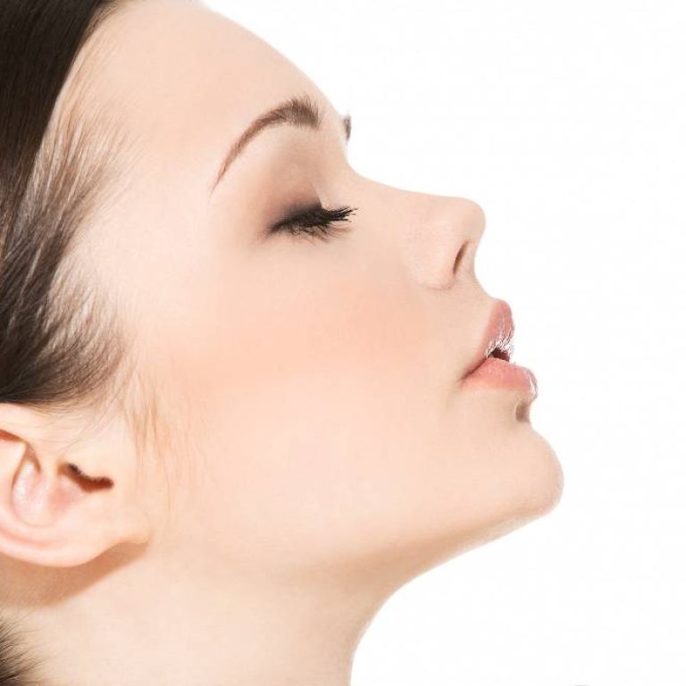 Afinar la nariz - Centro Europeo de Cirugía Estética