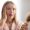 Alopecia en mujeres - Centro Europeo de Cirugía Estética