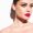 Aumento de labios - Centro Europeo de Cirugía Estética