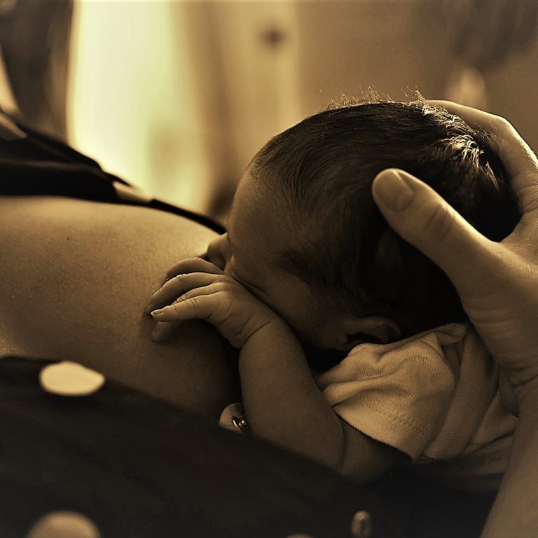 Aumento de pecho - Centro Europeo de Cirugía Estética