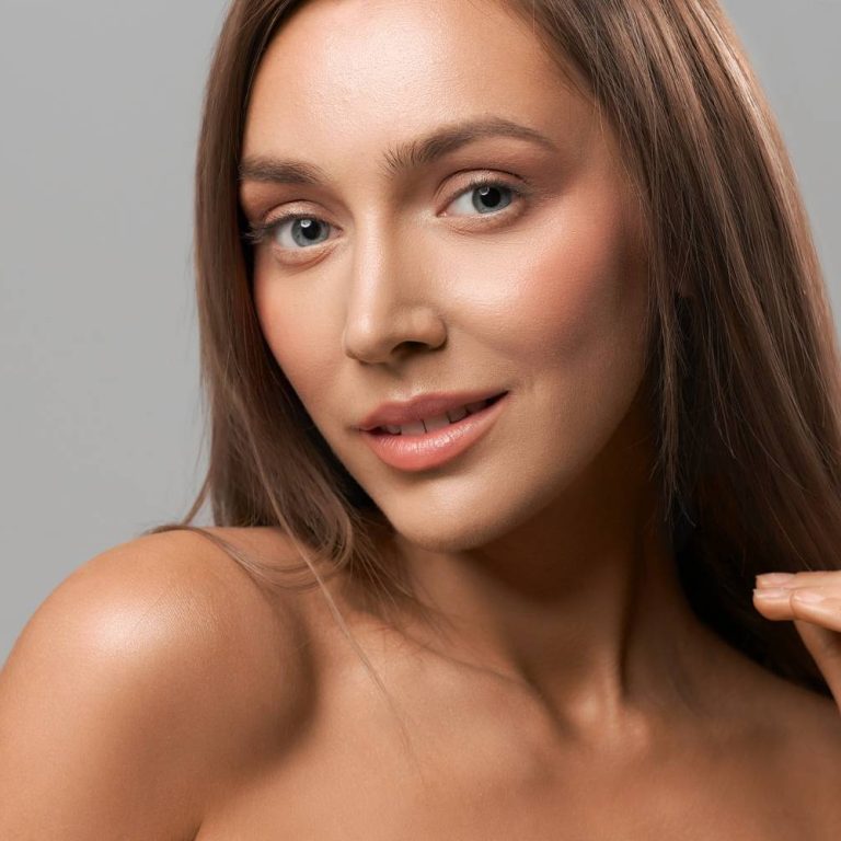 Beneficios médicos de la rinoplastia ultrasónica - Centro Europeo de Cirugía Estética