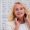 Blefaroplastia - Centro Europeo de Cirugía Estética