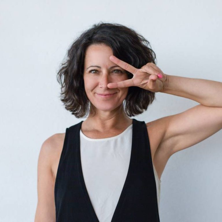 Blefaroplastia secundaria - Centro Europeo de Cirugía Estética