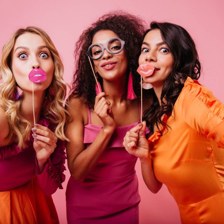 Blog de cirugía estética - Centro Europeo de Cirugía Estética