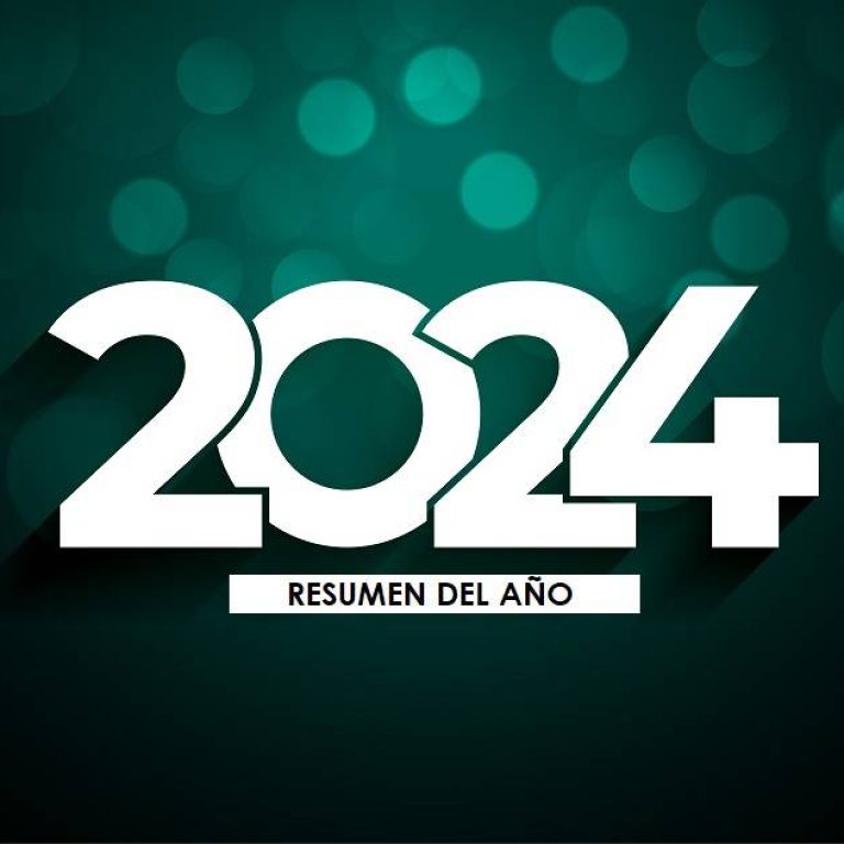 Blog de cirugía estética