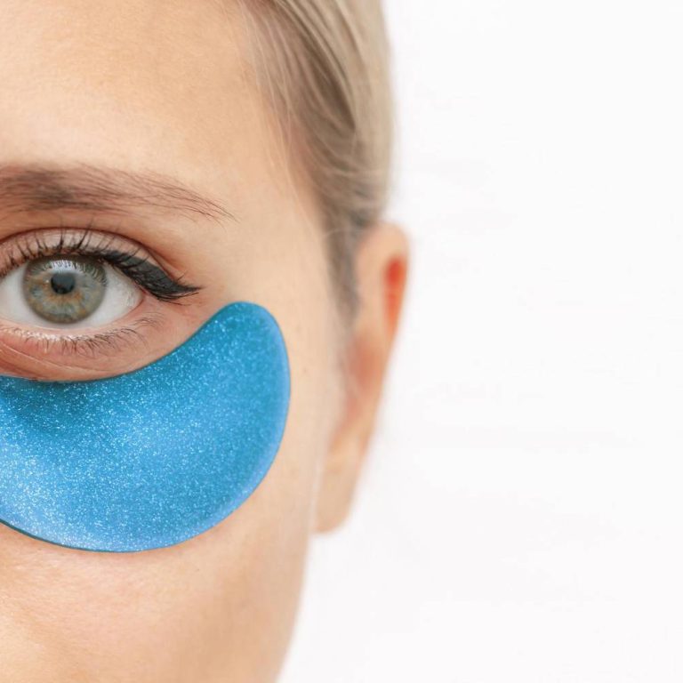 Bolsas malares - Centro Europeo de Cirugía Estética