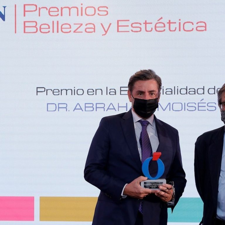 Centro Europeo de Cirugía Estética