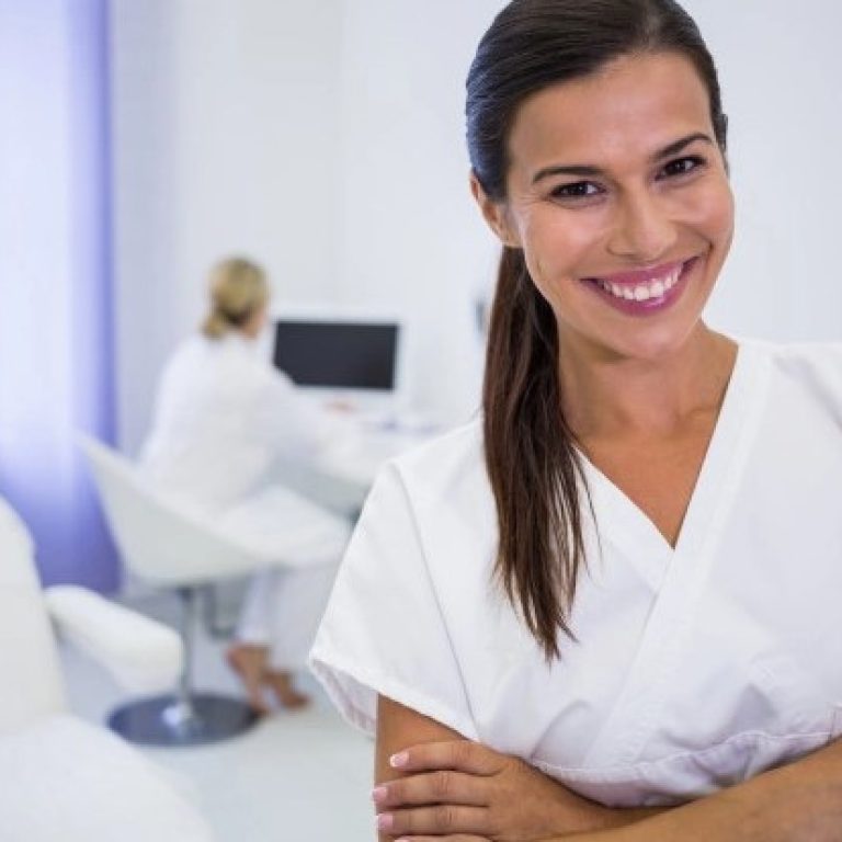 Clínica de cirugía estética y reparadora - Centro Europeo de Cirugía Estética