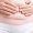 Corrección abdomen postparto y cesárea - Centro Europeo de Cirugía Estética