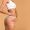 Cuidados tras liposucción ultrasónica - Centro Europeo de Cirugía Estética