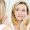 Descolgamiento del óvalo facial - Centro Europeo de Cirugía Estética