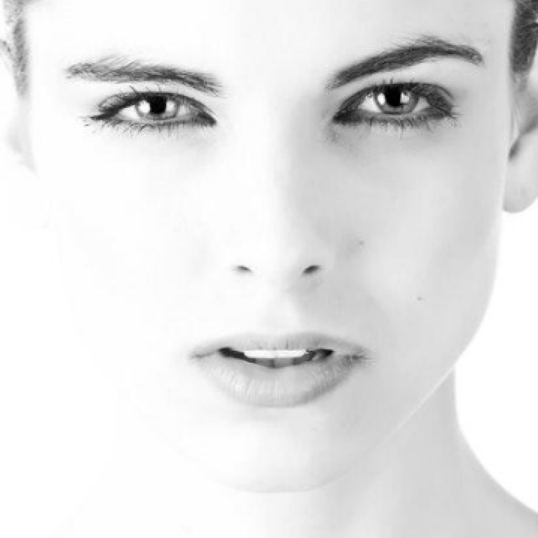 Diferencias entre peelings químicos y físicos