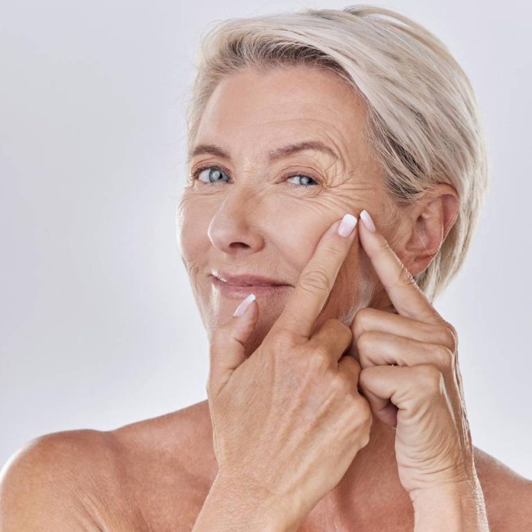 Edad para intervención de cirugía estética - Centro Europeo de Cirugía Estética