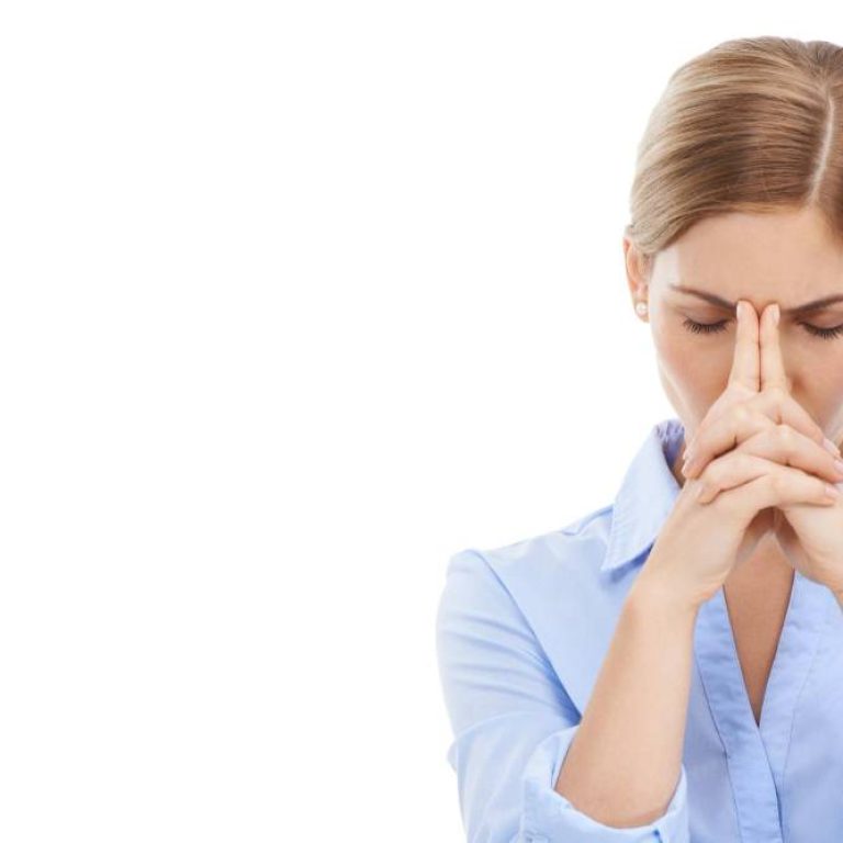 Golpe en nariz - Centro Europeo de Cirugía Estética