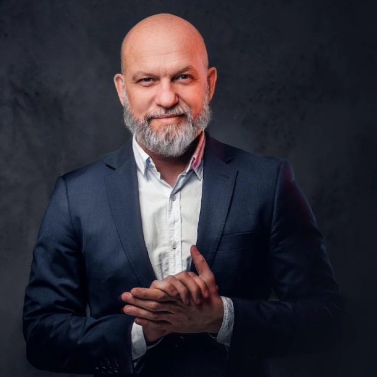 Injerto capilar - Centro Europeo de Cirugía Estética